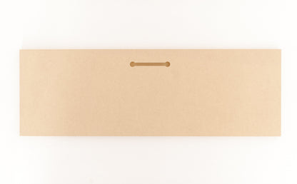 The Best Daddy Belongs To Me Father's Day Sign