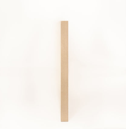 The Best Daddy Belongs To Me Father's Day Sign